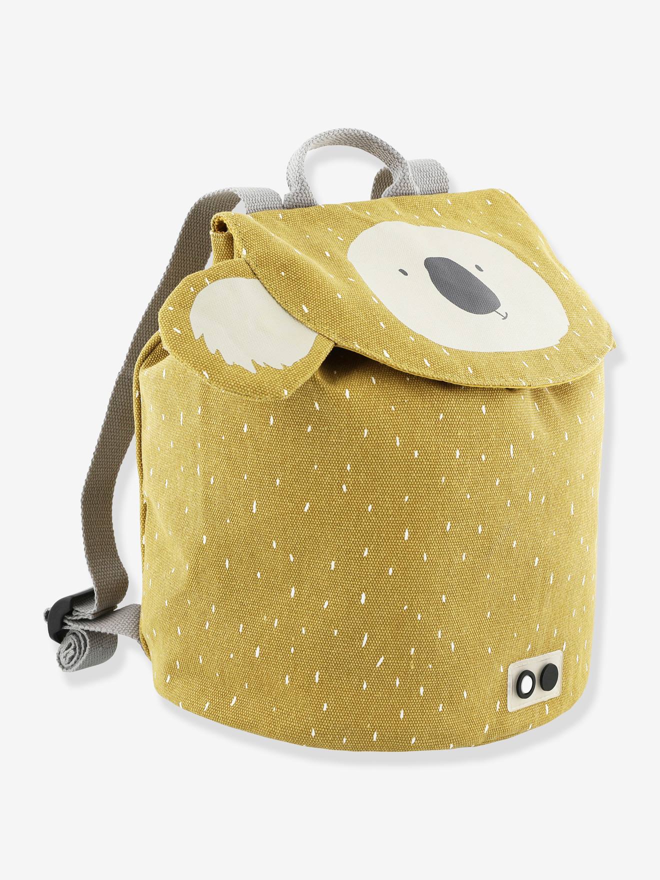 Rucksack BACKPACK MINI ANIMAL TRIXIE von TRIXIE