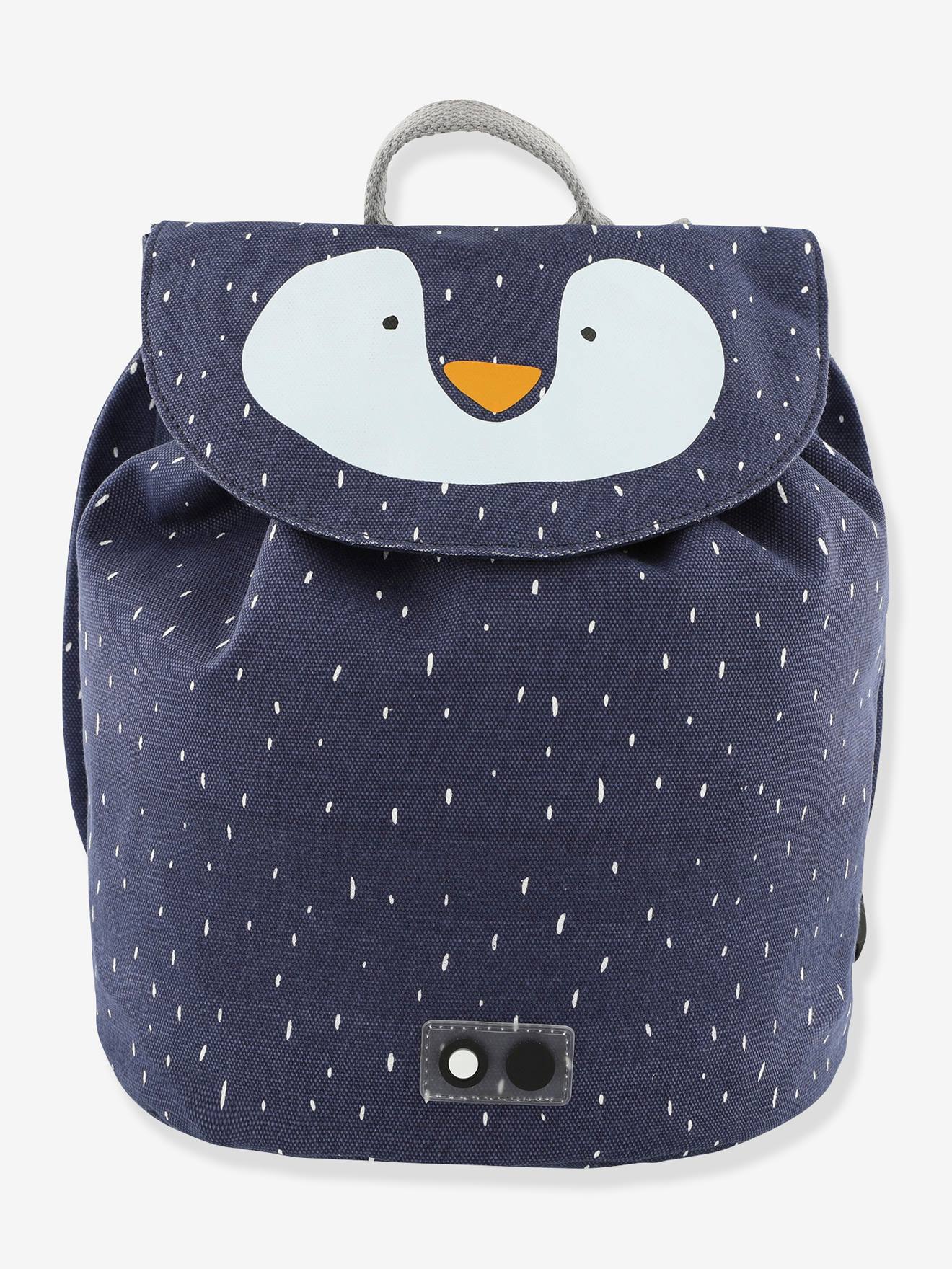 Rucksack BACKPACK MINI ANIMAL TRIXIE Rucksack BACKPACK MINI ANIMAL TRIXIE von TRIXIE