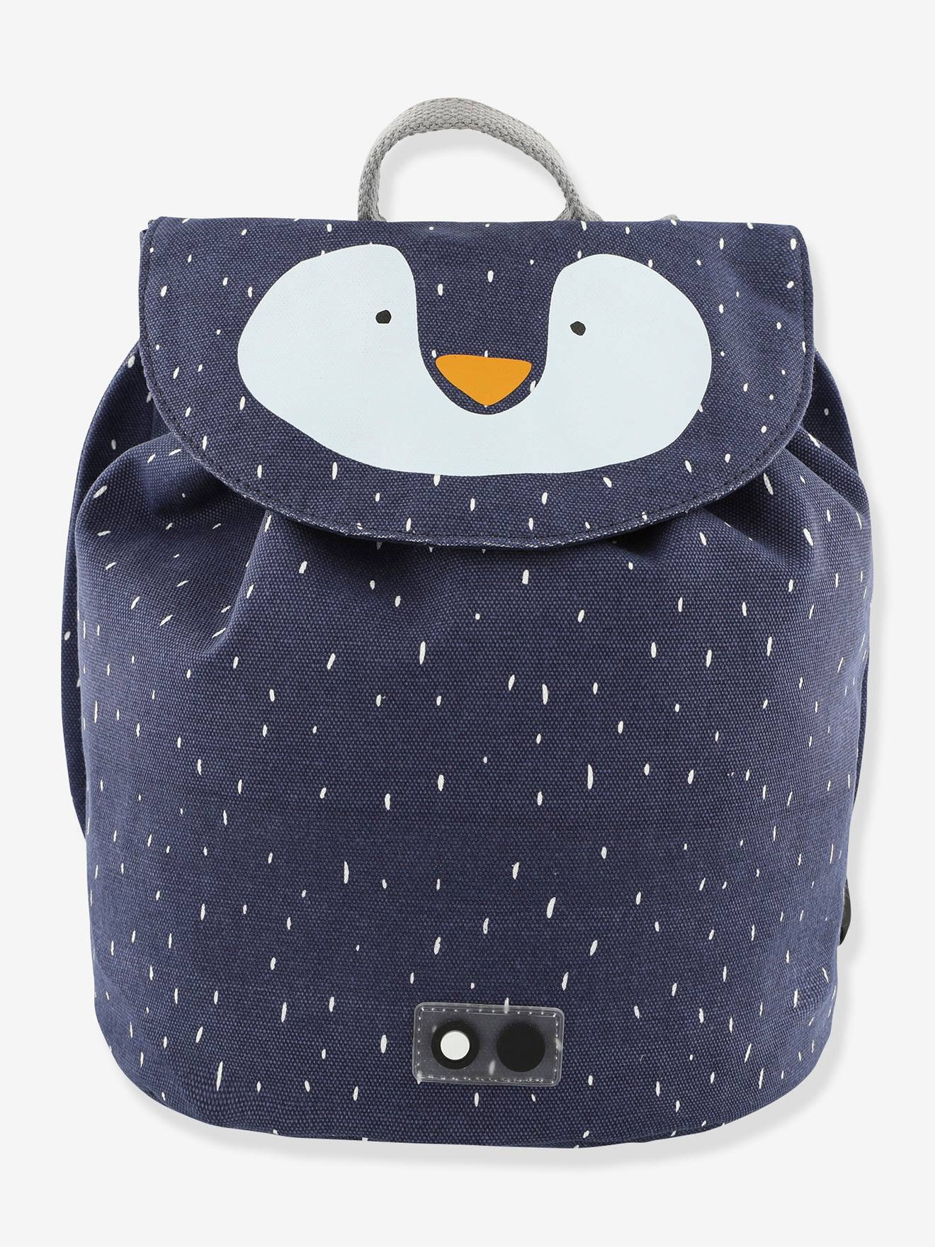 Rucksack BACKPACK MINI ANIMAL TRIXIE von TRIXIE