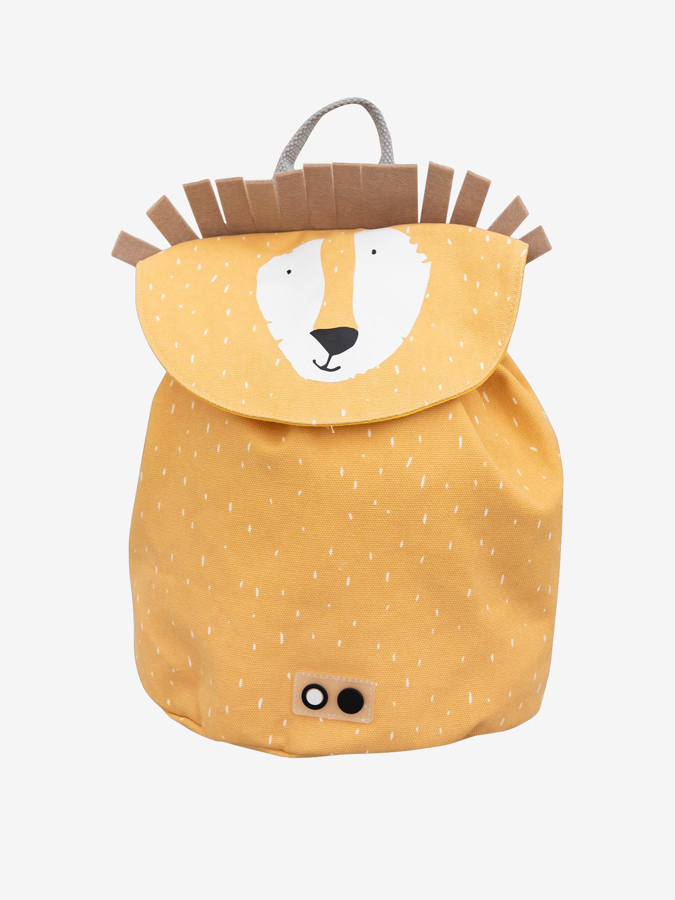 Rucksack BACKPACK MINI ANIMAL TRIXIE von TRIXIE