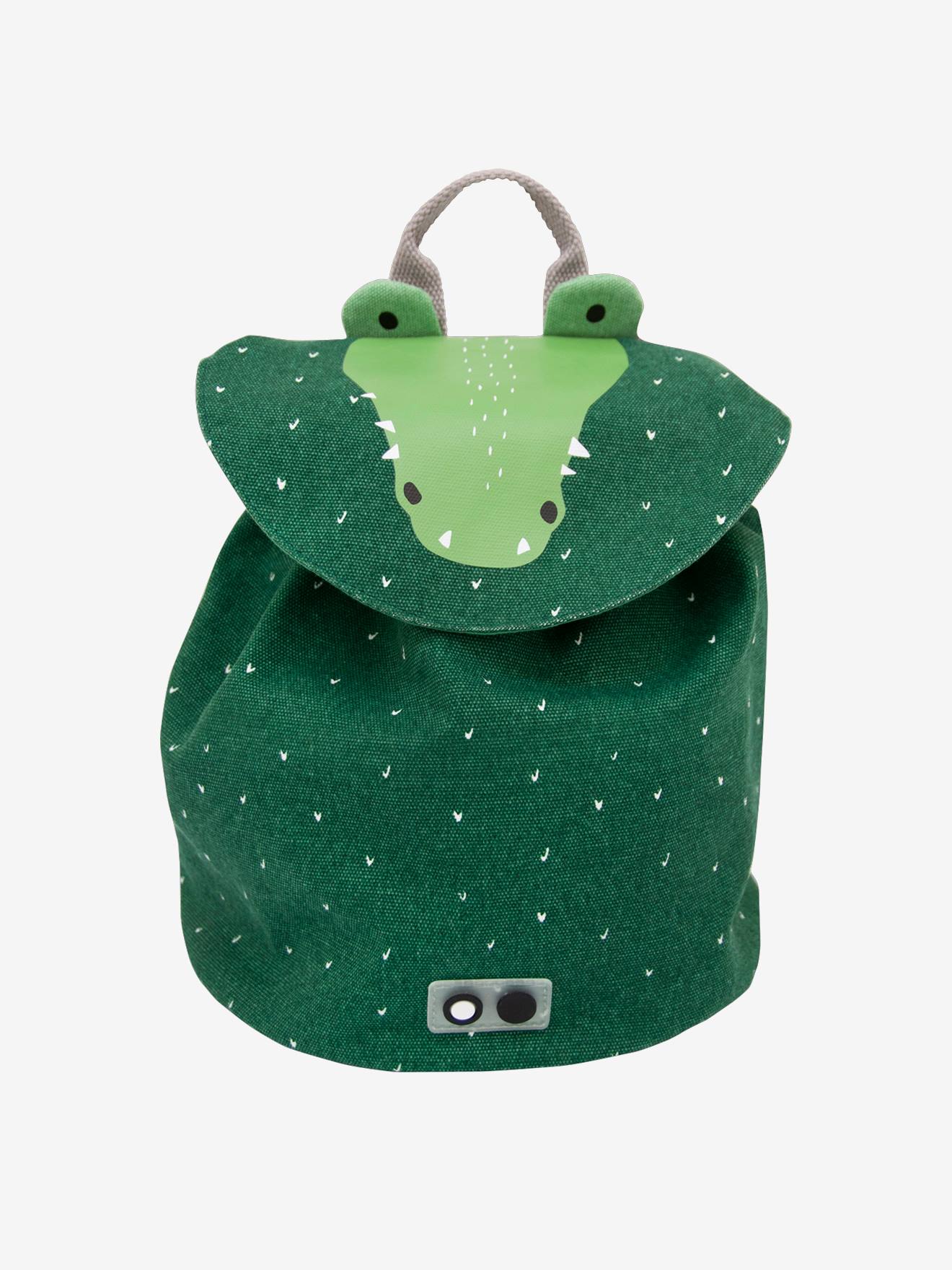 Rucksack BACKPACK MINI ANIMAL TRIXIE von TRIXIE