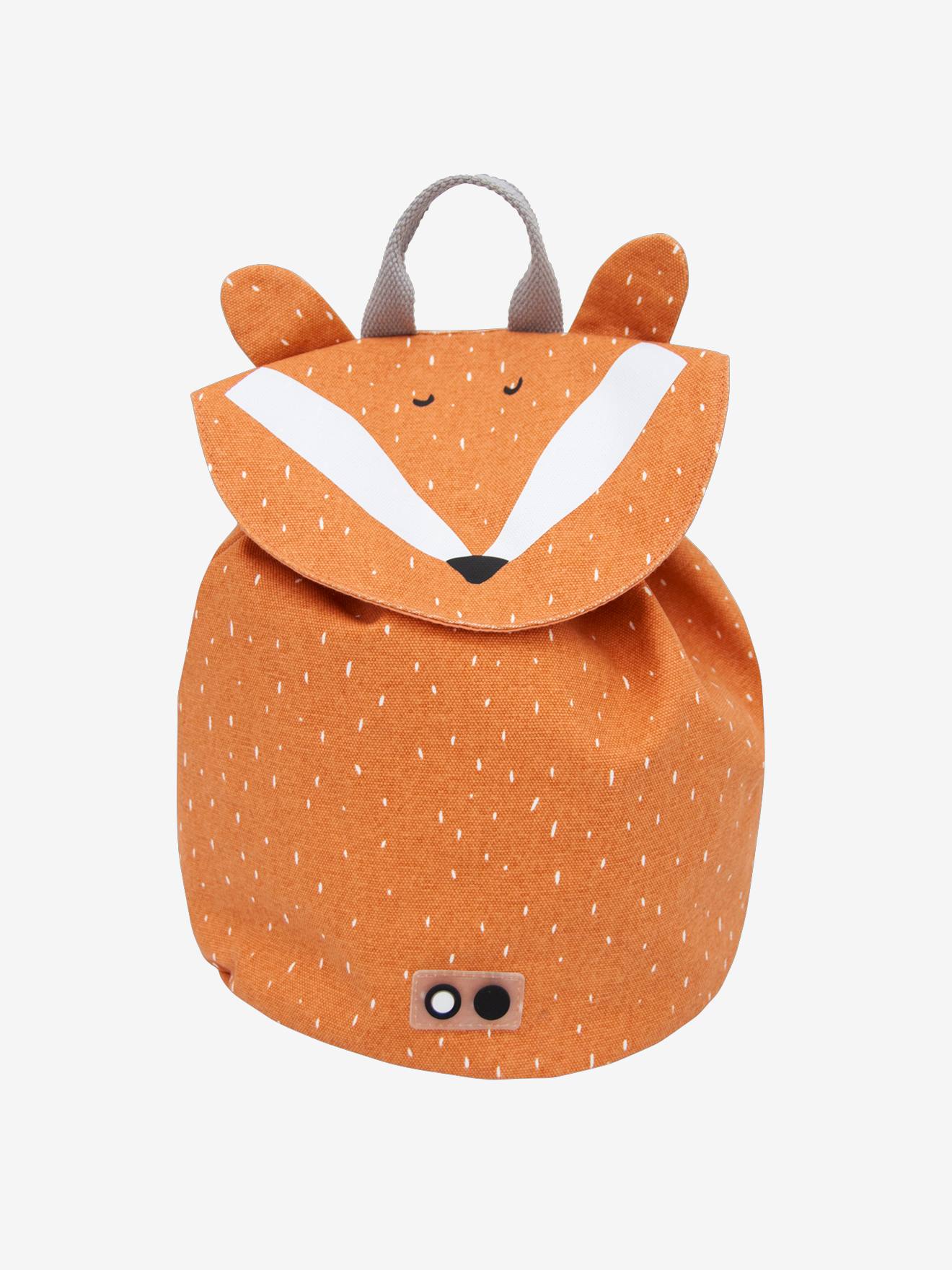 Rucksack BACKPACK MINI ANIMAL TRIXIE von TRIXIE