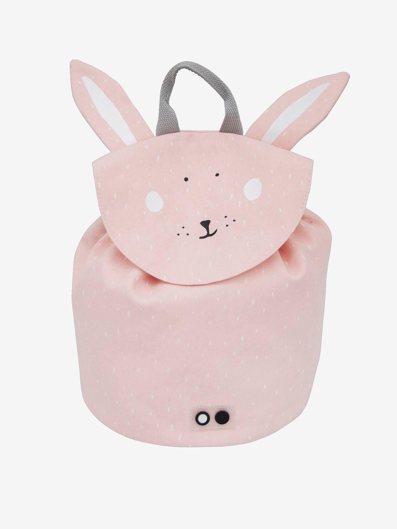 Kinder Rucksack BACKPACK MINI ANIMAL TRIXIE von TRIXIE