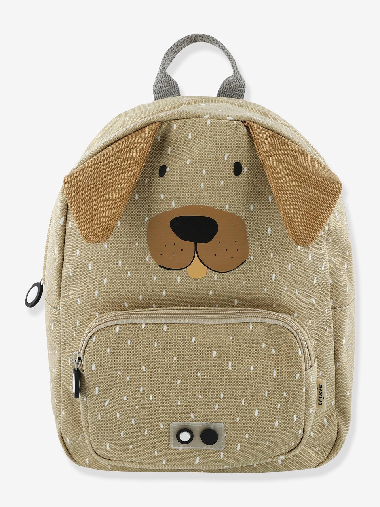 Rucksack BACKPACK ANIMAL TRIXIE von TRIXIE