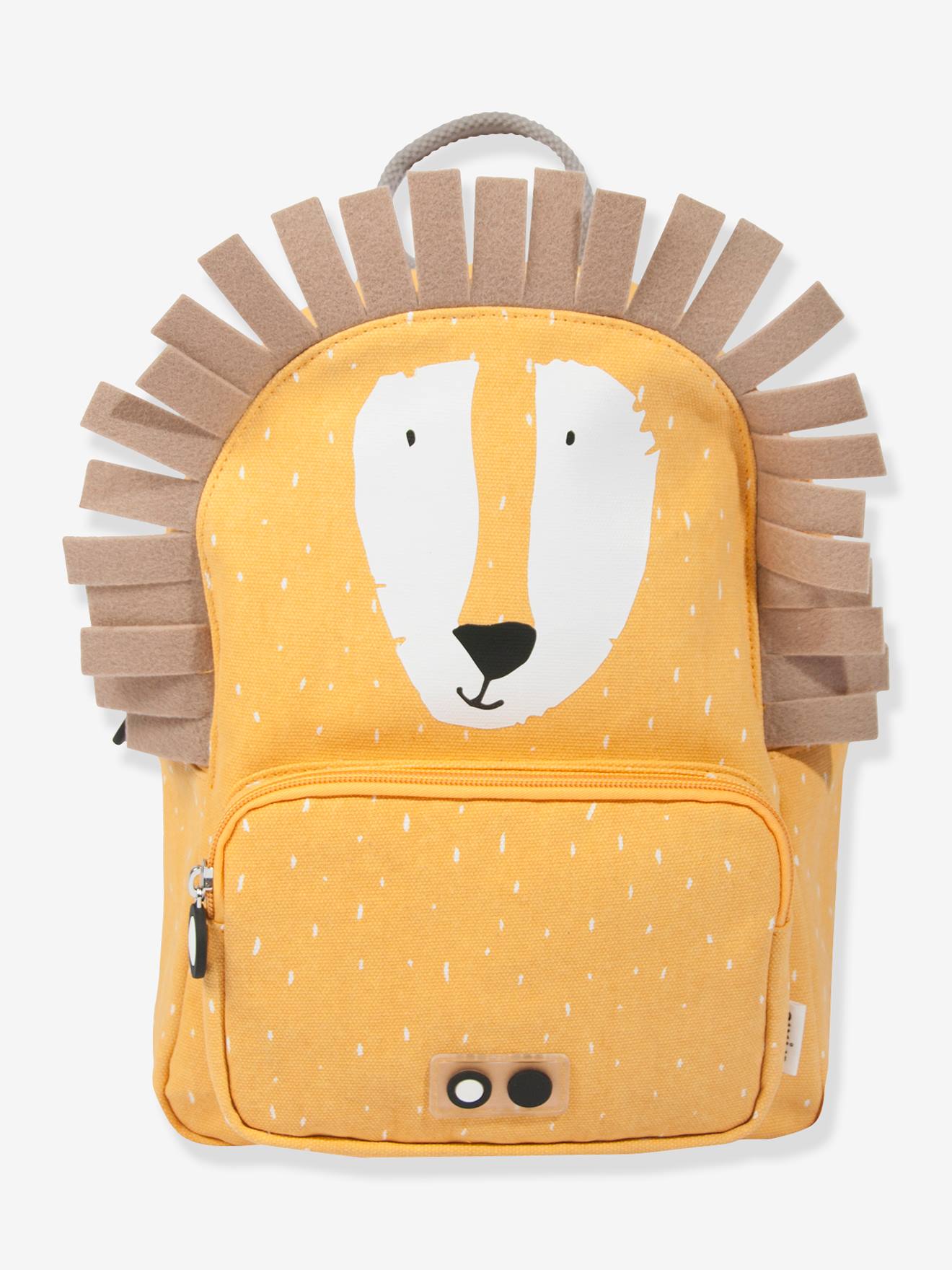 Rucksack BACKPACK ANIMAL TRIXIE von TRIXIE