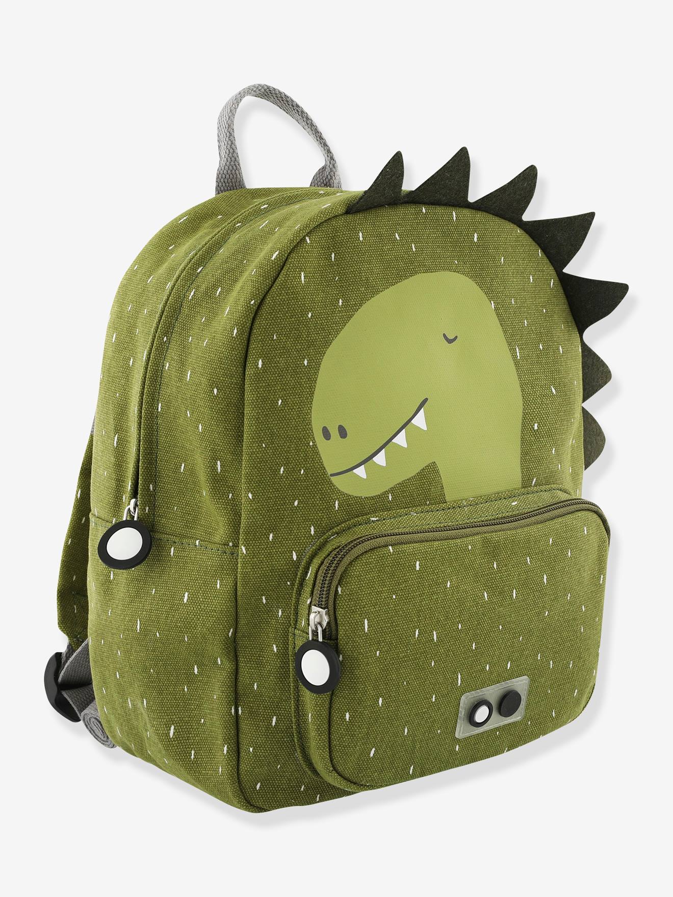 Rucksack BACKPACK ANIMAL TRIXIE von TRIXIE