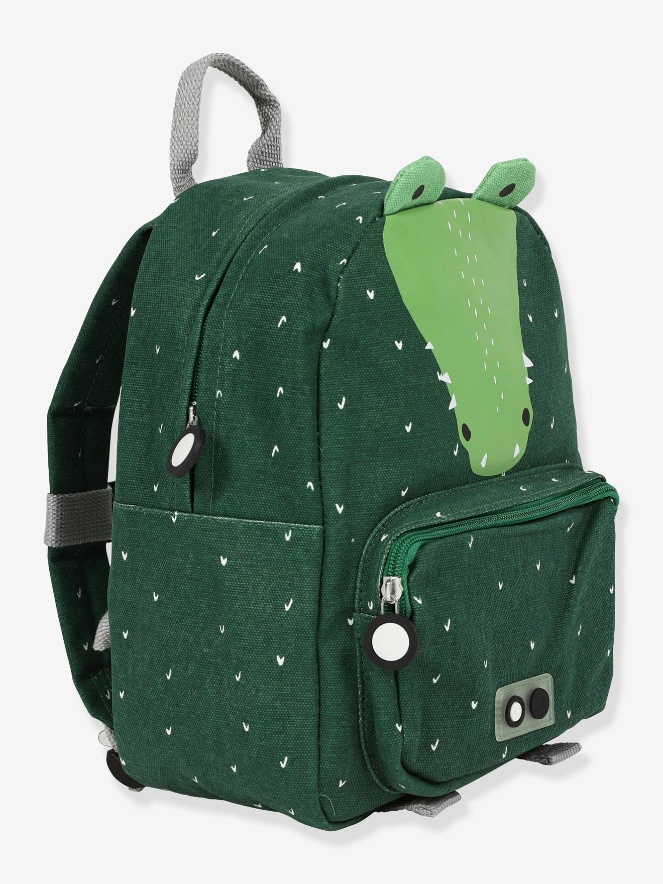 Rucksack BACKPACK ANIMAL TRIXIE Rucksack BACKPACK ANIMAL TRIXIE von TRIXIE