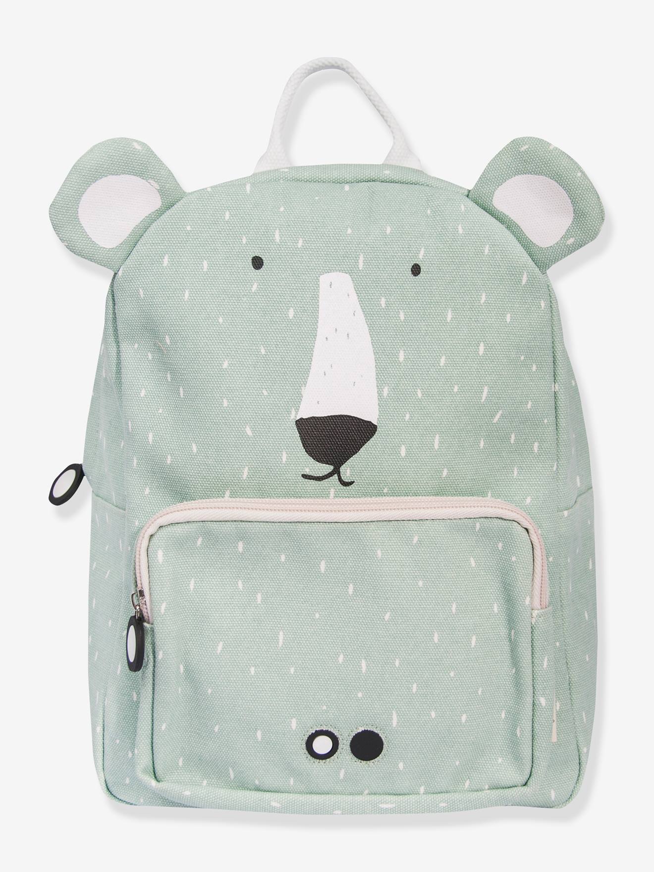 Rucksack BACKPACK ANIMAL TRIXIE von TRIXIE