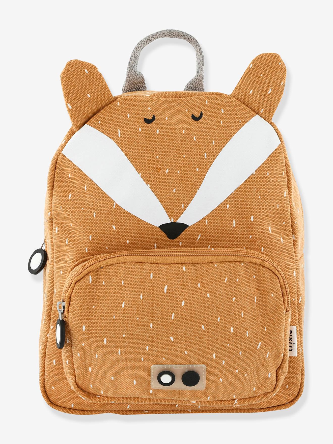 Rucksack BACKPACK ANIMAL TRIXIE von TRIXIE