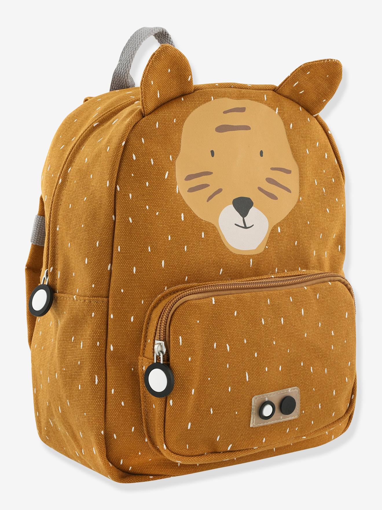 Rucksack BACKPACK ANIMAL TRIXIE von TRIXIE