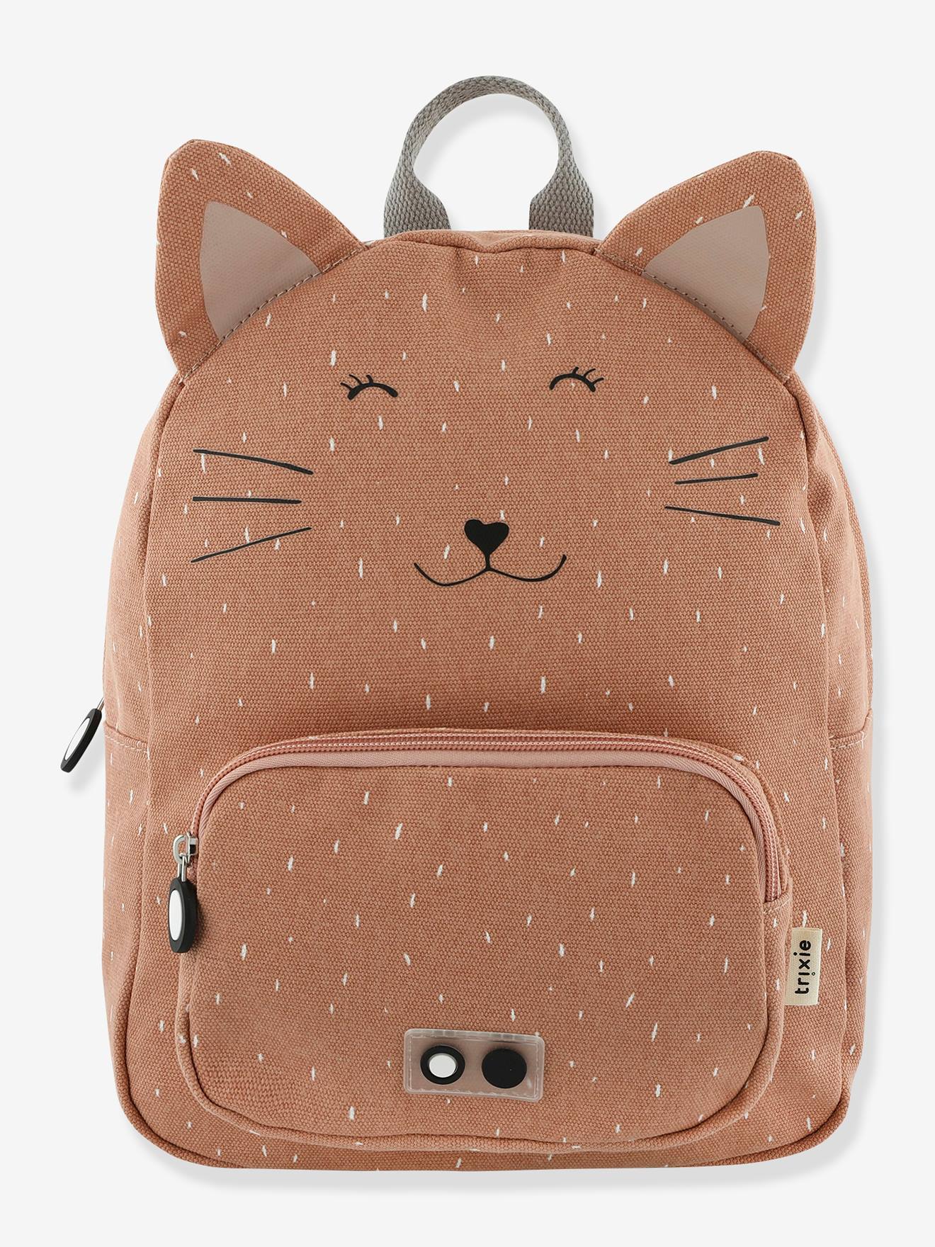 Rucksack BACKPACK ANIMAL TRIXIE von TRIXIE