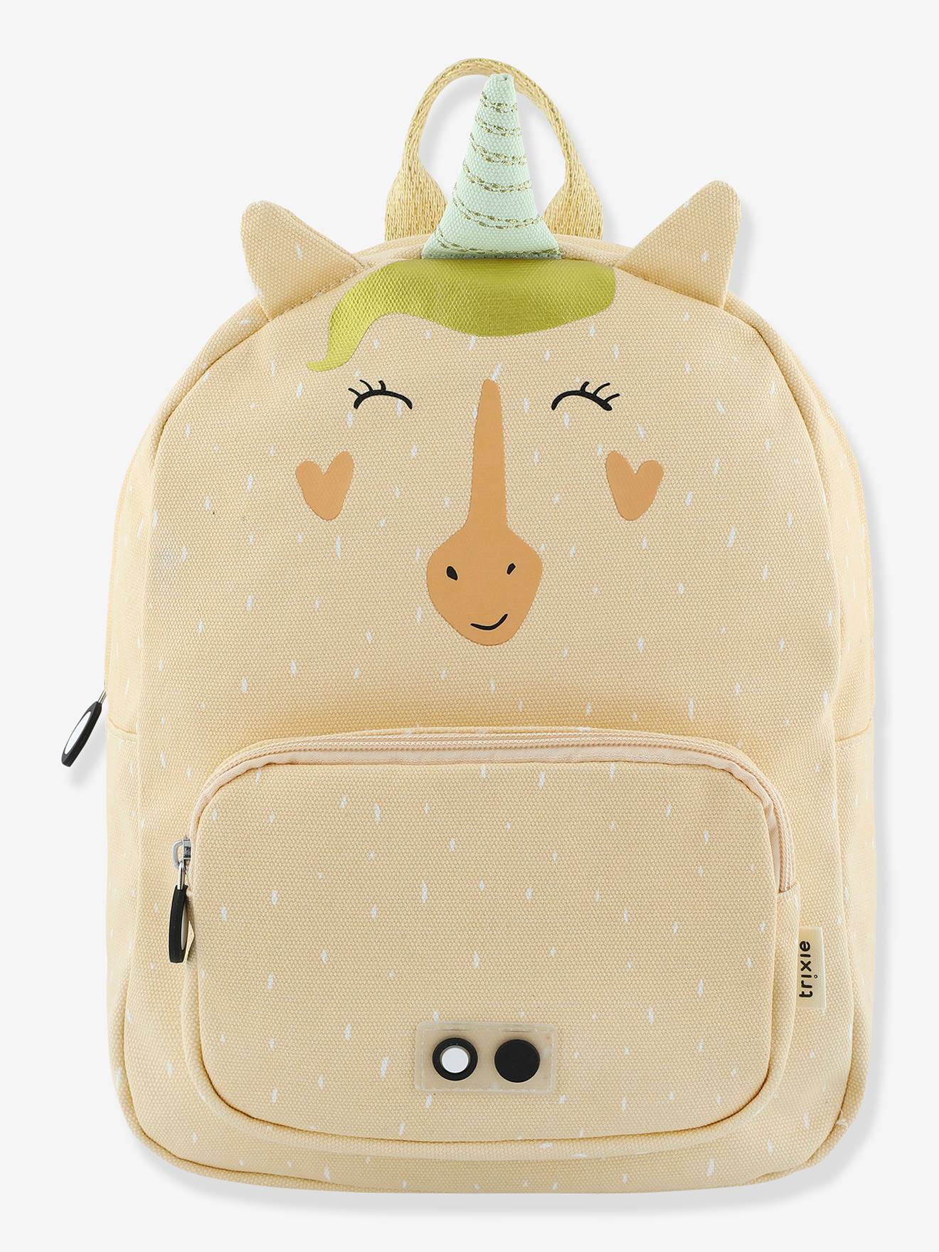 Rucksack BACKPACK ANIMAL TRIXIE von TRIXIE