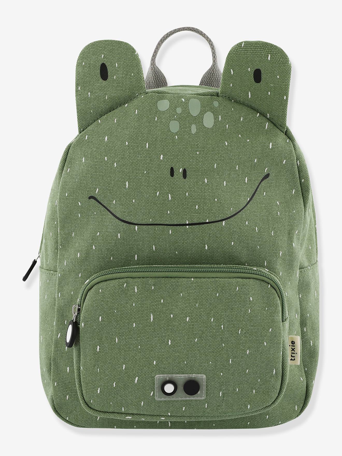 Rucksack BACKPACK ANIMAL TRIXIE Rucksack BACKPACK ANIMAL TRIXIE von TRIXIE
