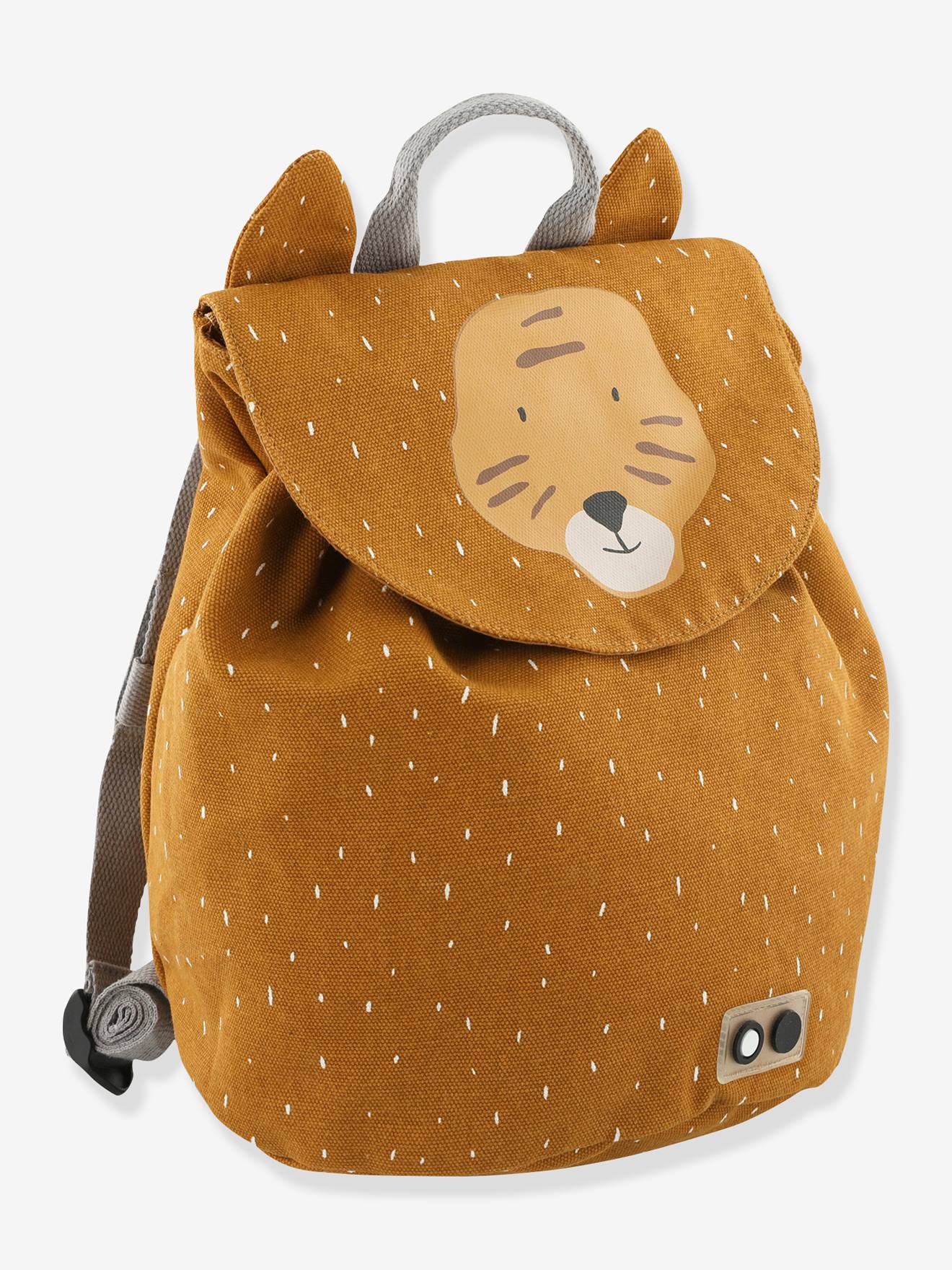 Rucksack BACKPACK MINI ANIMAL TRIXIE von TRIXIE