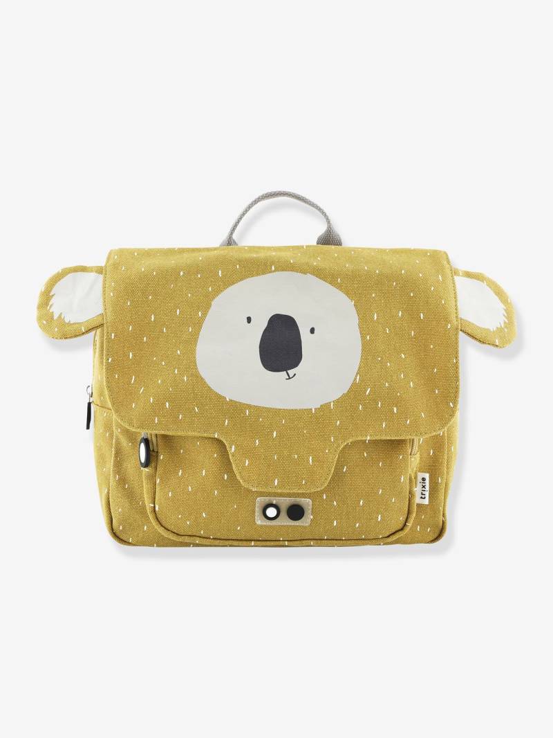 Schultasche SATCHEL ANIMAL TRIXIE von TRIXIE