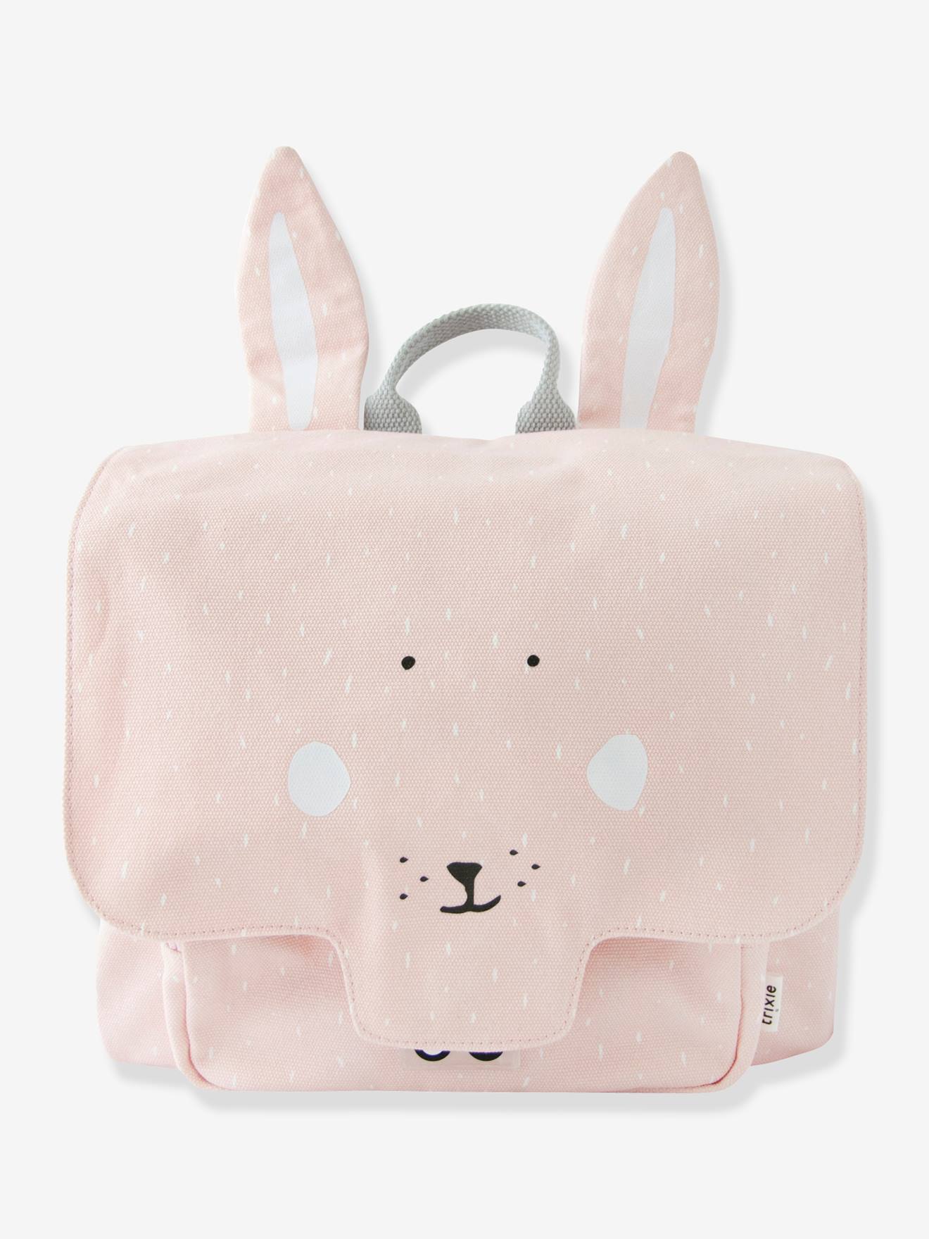 Schultasche SATCHEL ANIMAL TRIXIE von TRIXIE