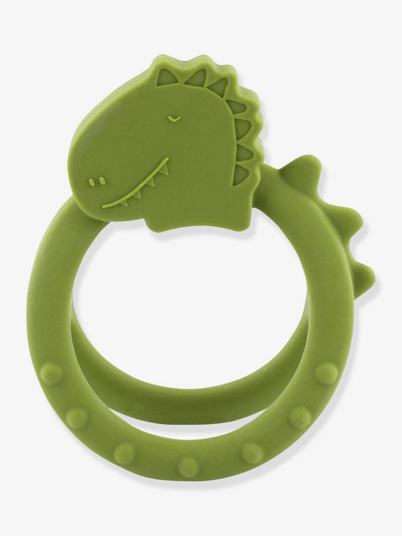 Sensorik-Beißring Baby TRIXIE von TRIXIE