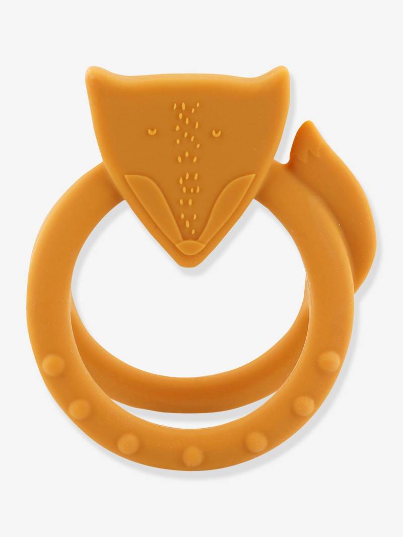 Sensorik-Beißring Baby TRIXIE von TRIXIE