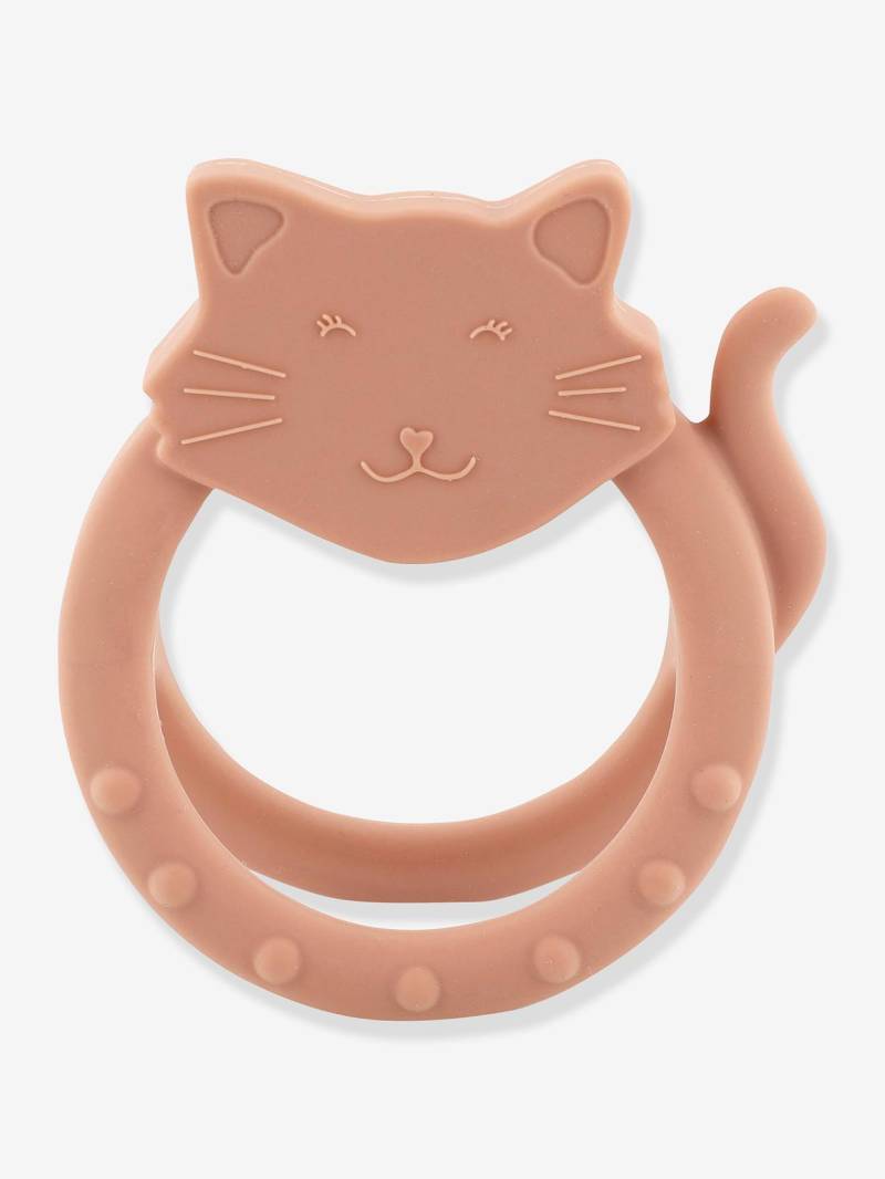 Sensorik-Beißring Baby TRIXIE von TRIXIE