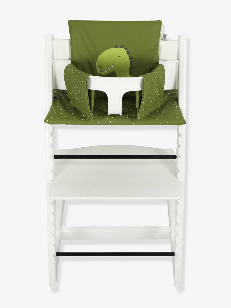Sitzkissen TRIXIE für Kinder Hochstuhl STOKKE Tripp Trapp von TRIXIE