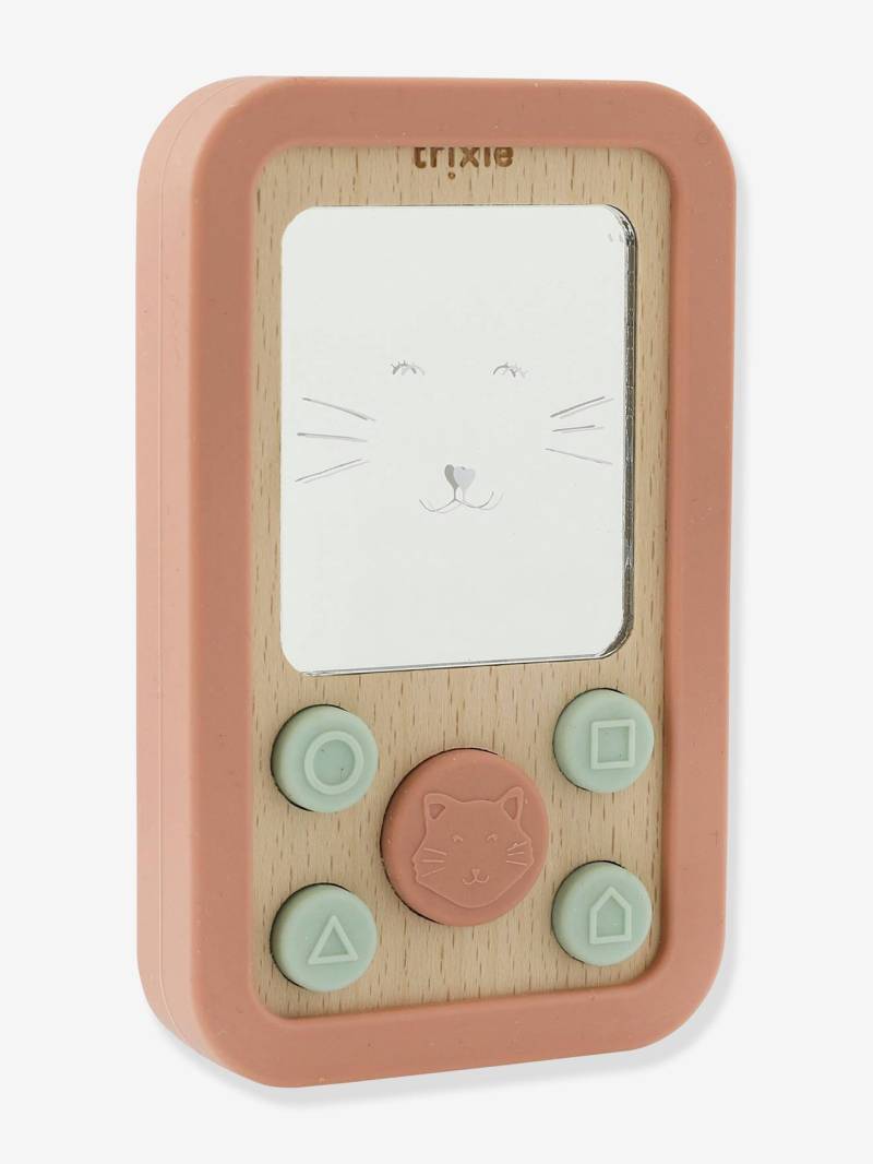 Telefon aus Silikon TRIXIE von TRIXIE