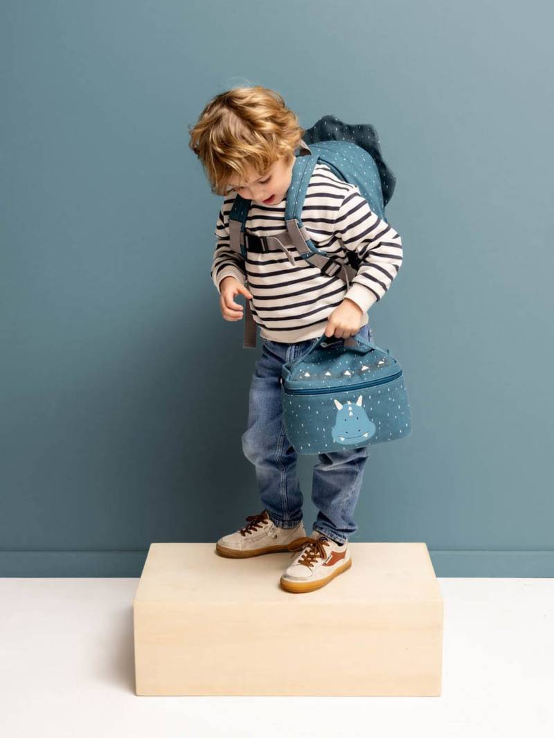 Thermo-Lunchbox TRIXIE von TRIXIE