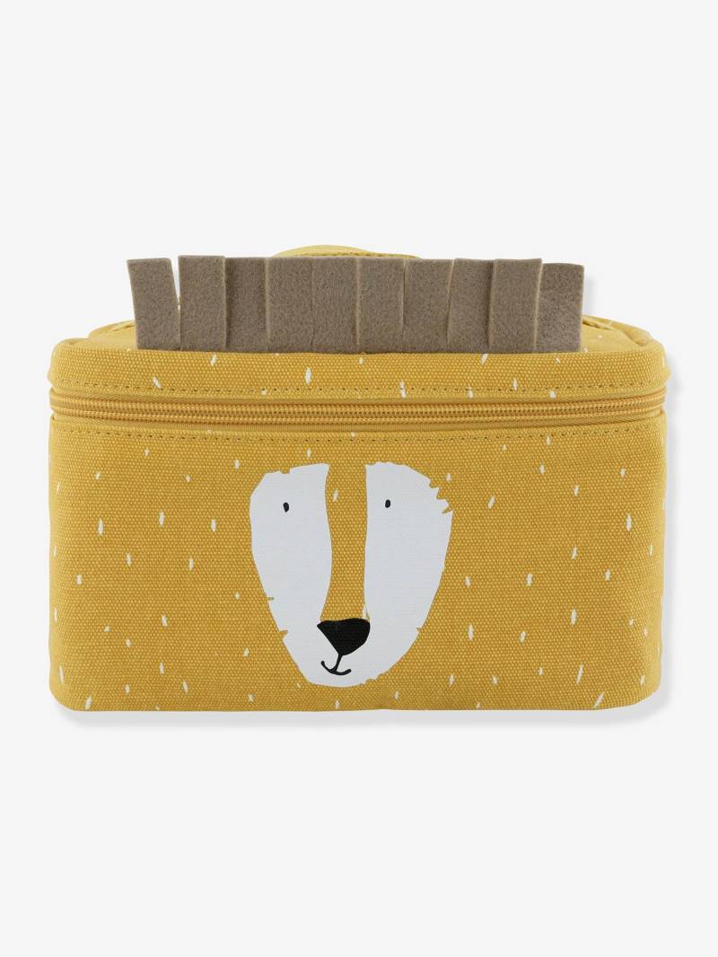 Thermo-Lunchbox TRIXIE von TRIXIE