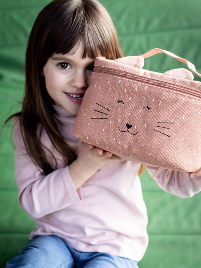 Thermo-Lunchbox TRIXIE von TRIXIE