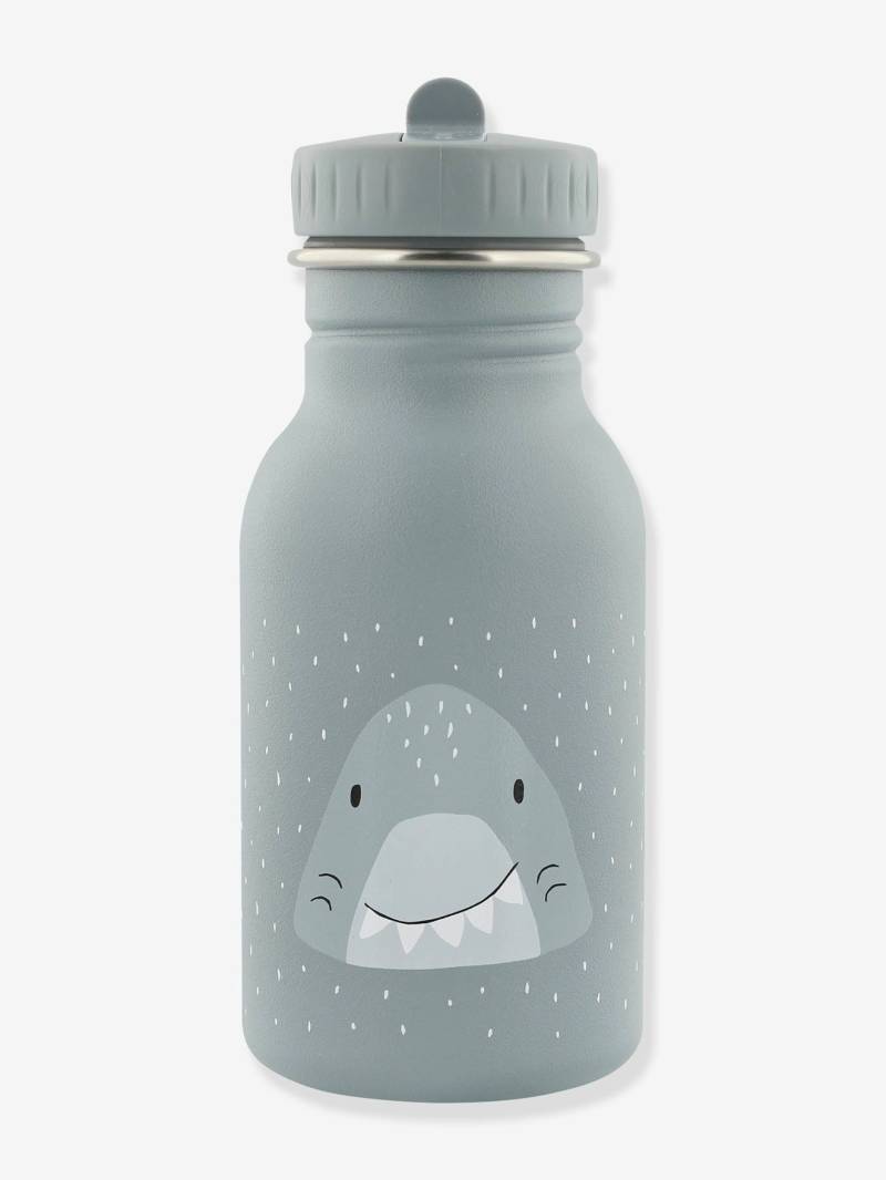 Trinkflasche 350 ml TRIXIE eis von TRIXIE
