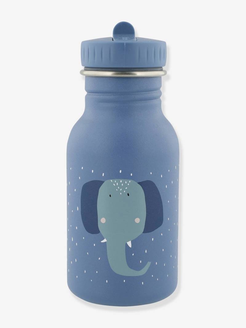 Trinkflasche 350 ml TRIXIE von TRIXIE