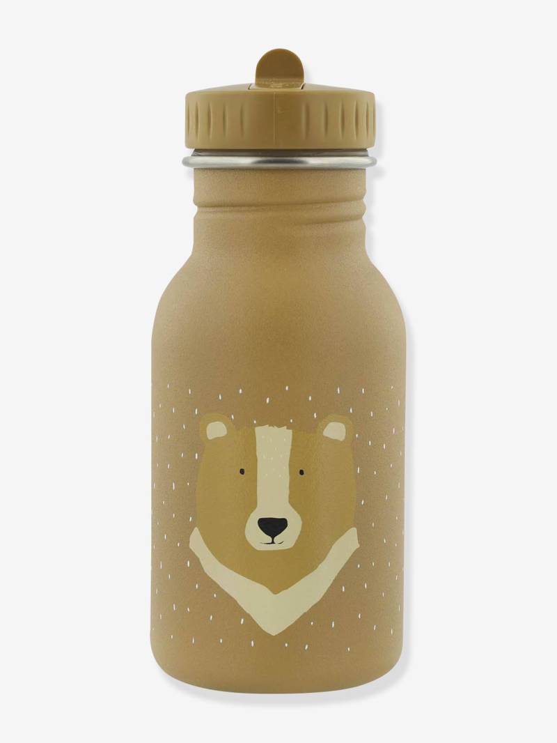 Trinkflasche 350 ml TRIXIE von TRIXIE