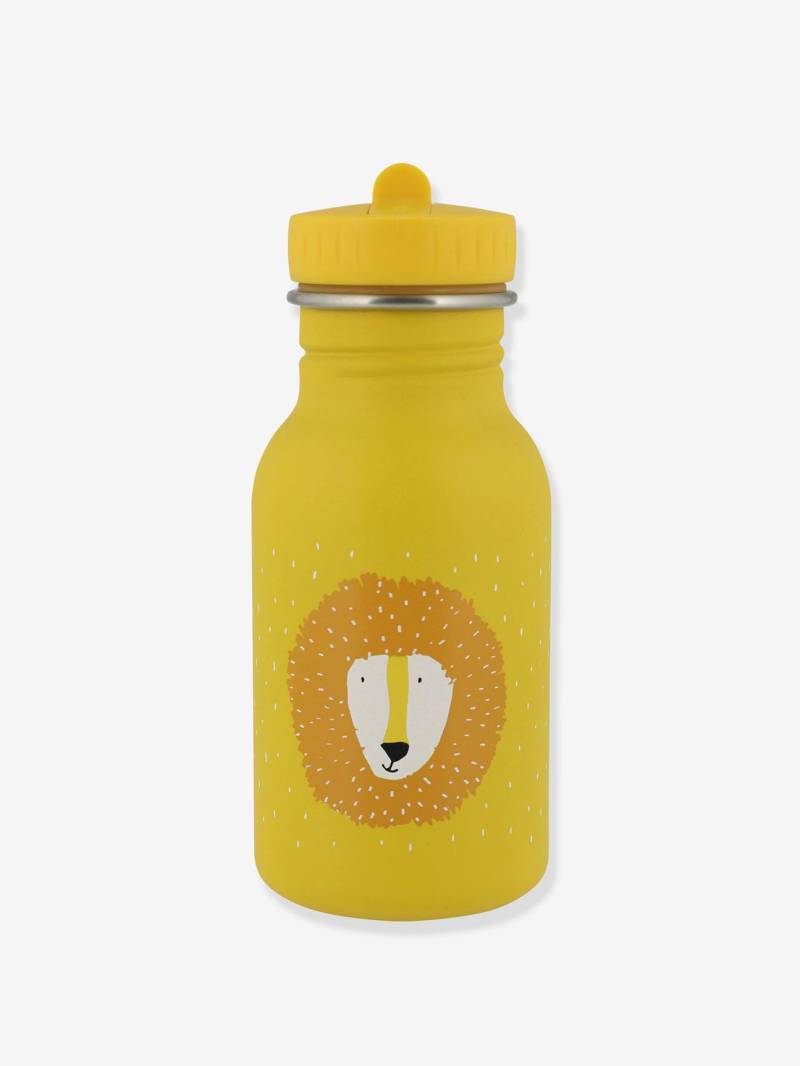 Trinkflasche 350 ml TRIXIE von TRIXIE