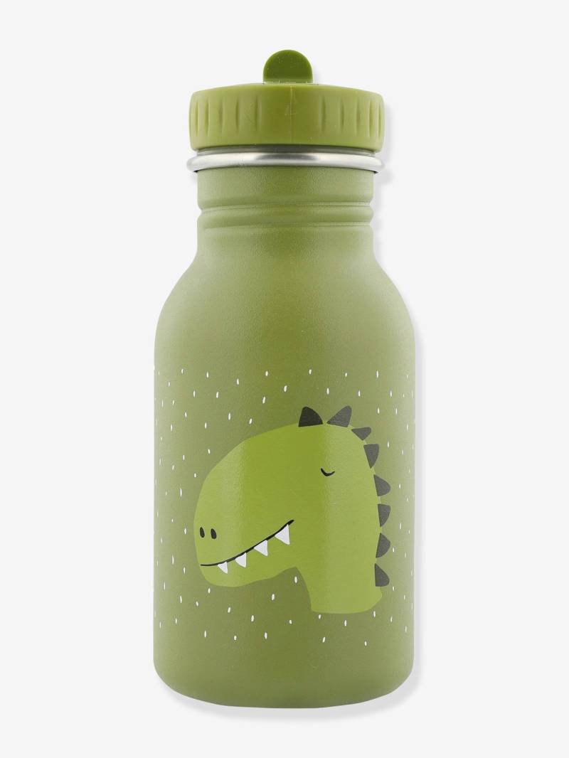Trinkflasche 350 ml TRIXIE von TRIXIE