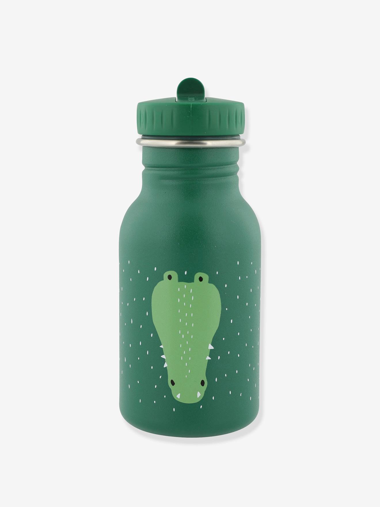 Trinkflasche 350 ml TRIXIE Trinkflasche 350 ml TRIXIE von TRIXIE
