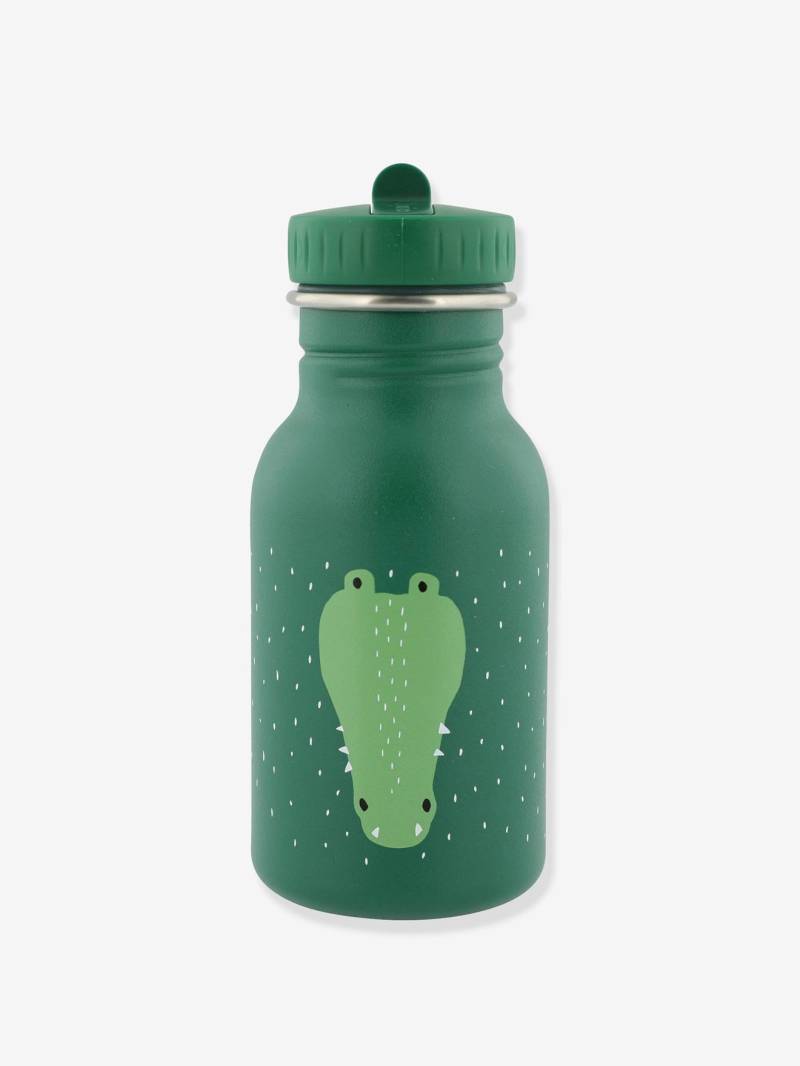 Trinkflasche 350 ml TRIXIE von TRIXIE