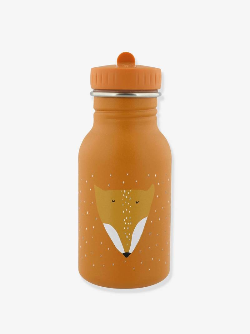 Trinkflasche 350 ml TRIXIE von TRIXIE