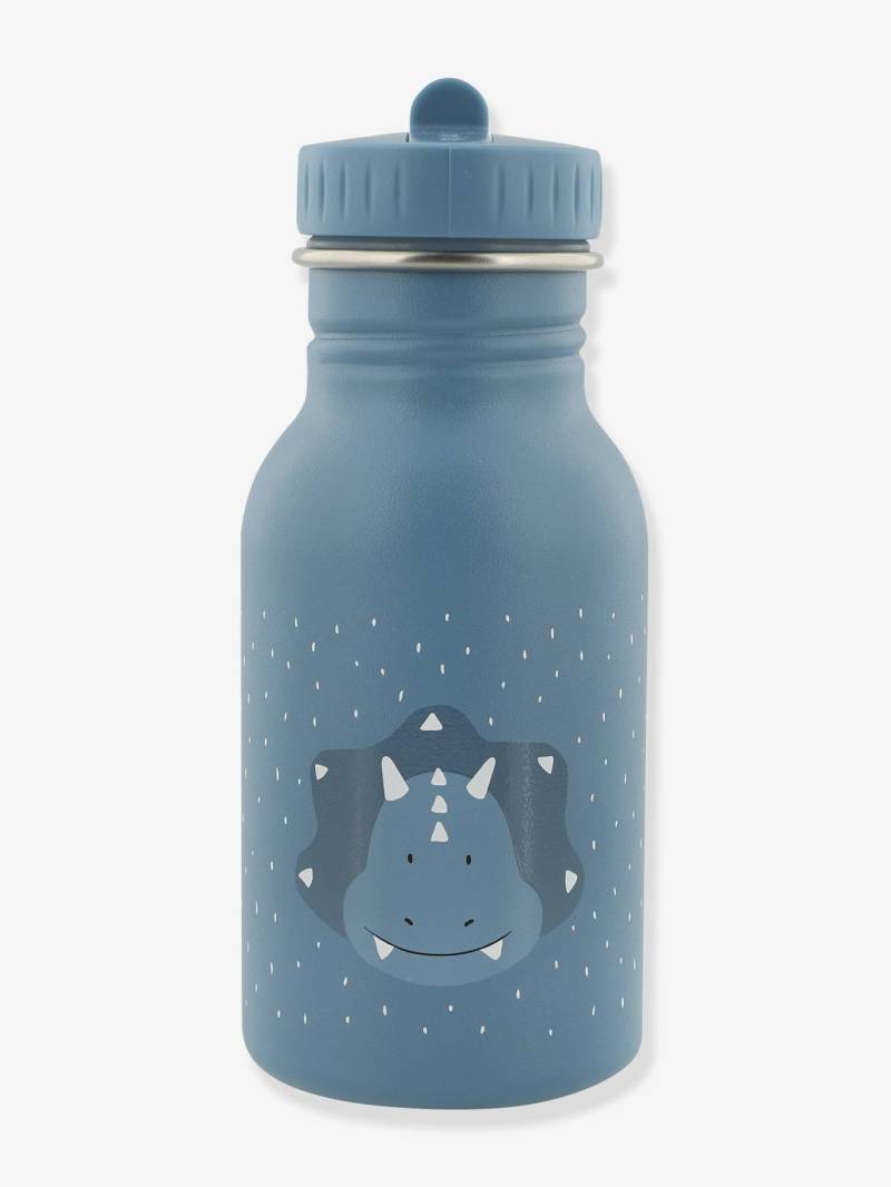 Trinkflasche 350 ml TRIXIE von TRIXIE