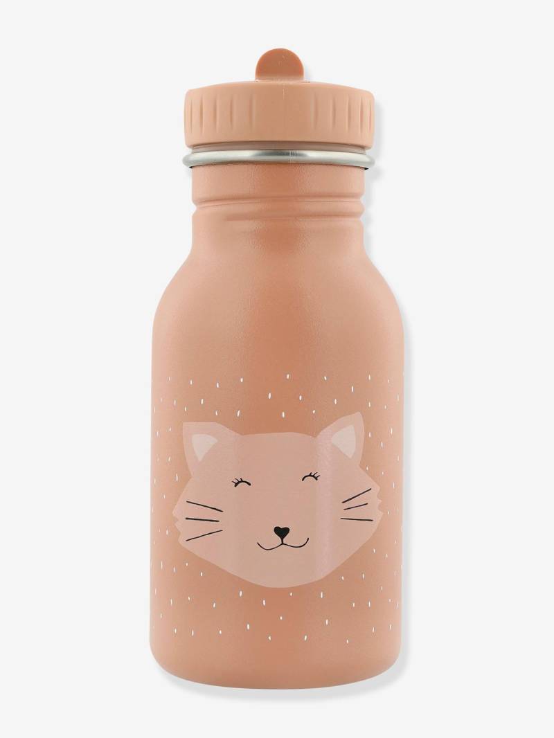 Trinkflasche 350 ml TRIXIE von TRIXIE