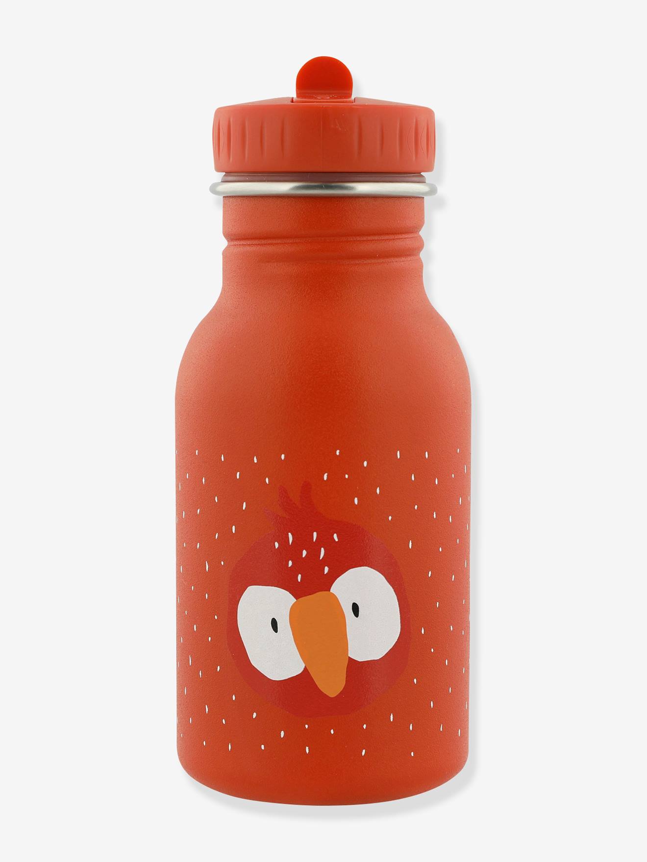 Trinkflasche 350 ml TRIXIE Trinkflasche 350 ml TRIXIE von TRIXIE