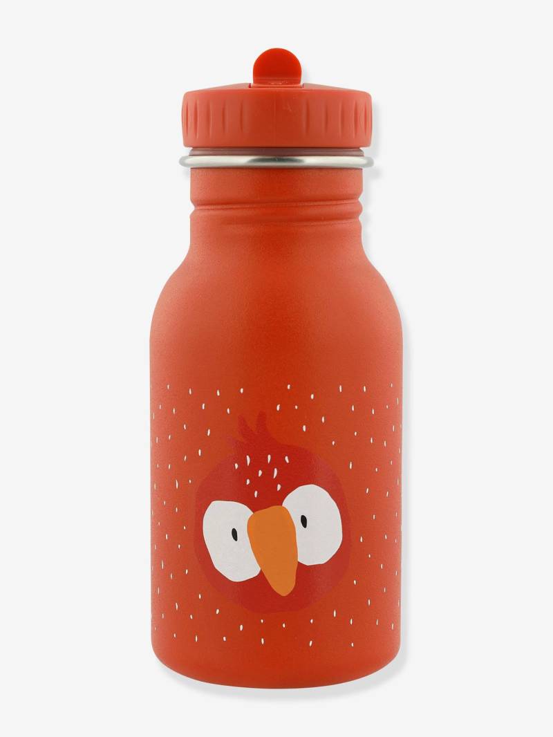 Trinkflasche 350 ml TRIXIE von TRIXIE