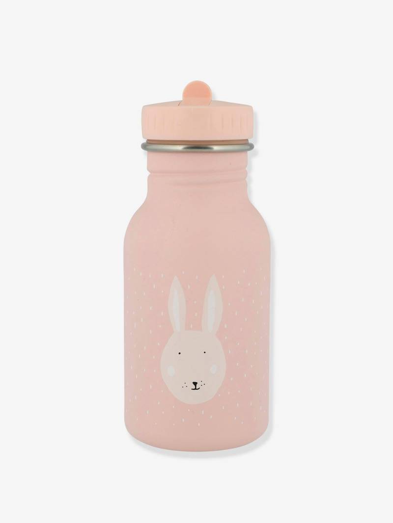 Trinkflasche 350 ml TRIXIE von TRIXIE