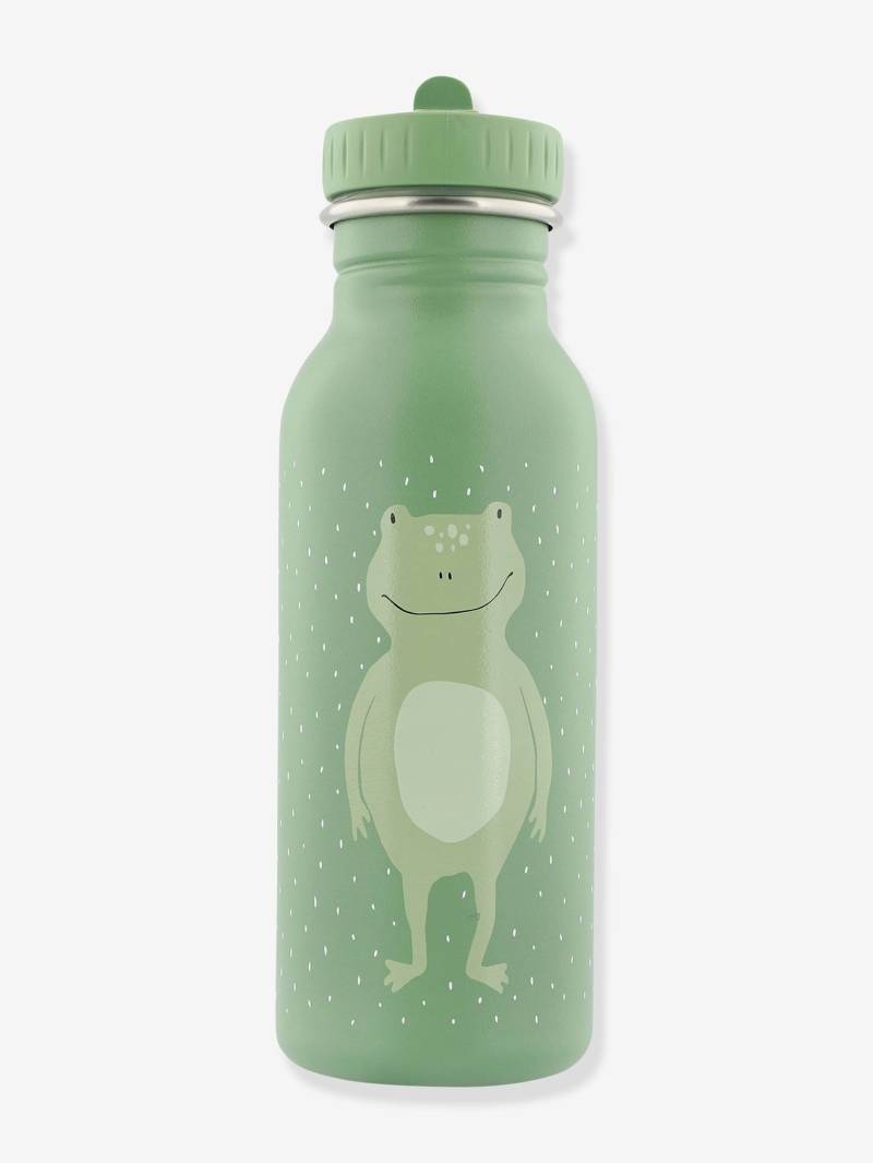 Trinkflasche 500 ml TRIXIE von TRIXIE