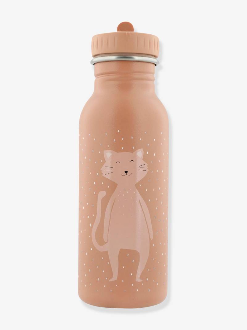 Trinkflasche 500 ml TRIXIE von TRIXIE