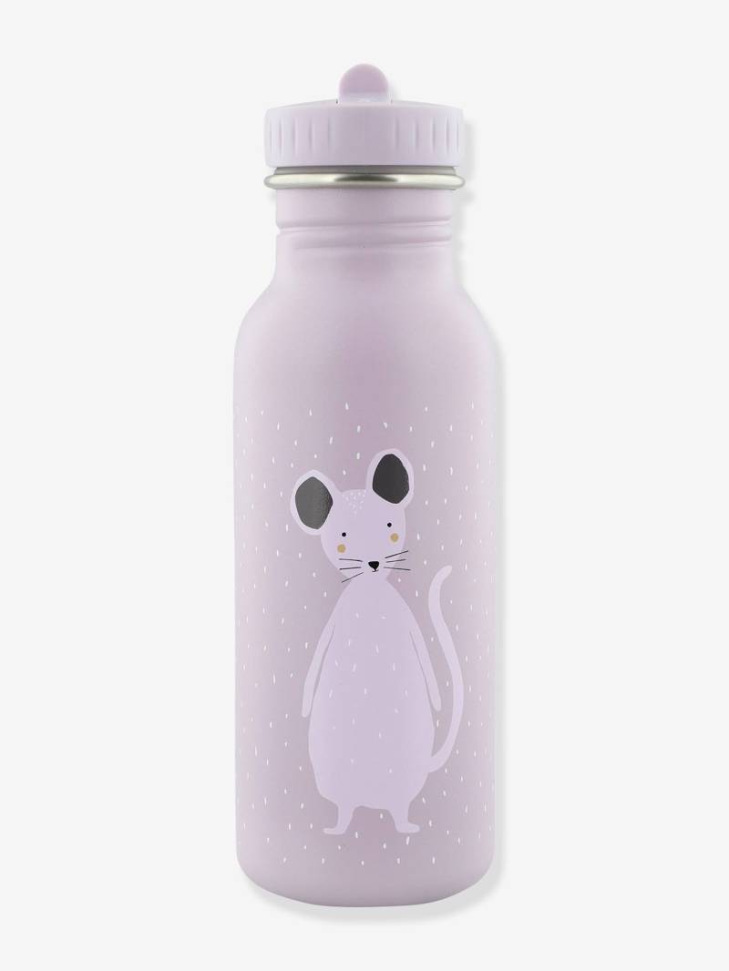 Trinkflasche 500 ml TRIXIE von TRIXIE