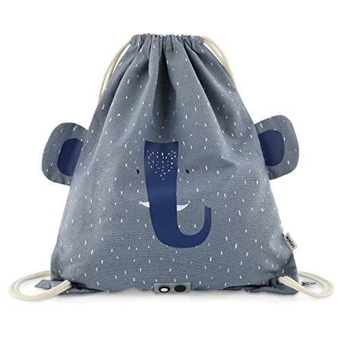 Trixie Gymtas Mrs. Elephant Trixie Gymtas Mrs. Elephant von Trixie