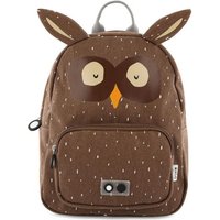 trixie Kids - Kindergartenrucksack 31 cm von TRIXIE