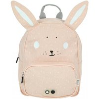 trixie Kids - Kindergartenrucksack 31 cm von TRIXIE