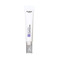 TROIAREUKE - ACSEN AC Spot Solution 2024 Version - 15ml TROIAREUKE - ACSEN AC Spot Solution 2024 Version - 15ml von TROIAREUKE