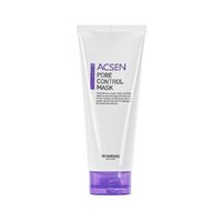 TROIAREUKE - ACSEN Pore Control Mask 200ml 200ml TROIAREUKE - ACSEN Pore Control Mask 200ml 200ml von TROIAREUKE