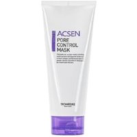 TROIAREUKE - ACSEN Pore Control Mask TROIAREUKE - ACSEN Pore Control Mask von TROIAREUKE